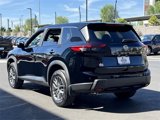 New 2026 Nissan Rogue S image 3