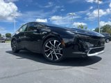 New 2026 Toyota Prius Plug-In Hybrid image 3