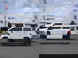 New 2025 Ford F150 Lariat w/ Equipment Group 502A High image 4