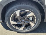 New 2025 Subaru Crosstrek 2.5i Limited image 5