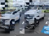 New 2025 RAM 1500 Laramie image 3