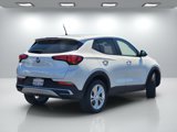 Certified 2023 Buick Encore GX Preferred image 4