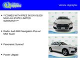 Used 2019 Audi Q5 2.0T Premium Plus image 6