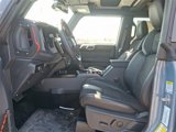 New 2025 Ford Bronco Raptor image 6