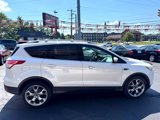 Used 2016 Ford Escape Titanium w/ Equipment Group 301A image 4