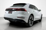 New 2025 Audi Q8 Premium Plus image 6
