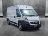 Used 2022 RAM ProMaster 2500 image 3