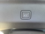 New 2025 Chevrolet Suburban Premier image 6