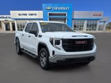 Used 2023 GMC Sierra 1500 Pro w/ Pro Value Package image 3