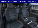 New 2026 GMC Terrain AT4 image 4