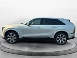 New 2025 Cadillac Escalade IQ Luxury 1 image 4