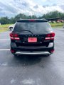 Used 2019 Dodge Journey Crossroad w/ Nav & Sun Group image 3