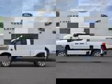 New 2025 Ford F350 XLT w/ 360-Degree Camera Package image 3