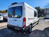 Used 2021 Ford Transit 250 Medium Roof image 4