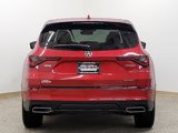 New 2026 Acura MDX A-Spec image 4