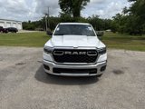 Used 2025 RAM 1500 Big Horn image 2