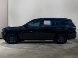 Used 2025 Jeep Grand Cherokee L Summit w/ Advanced Protech Group IV image 2