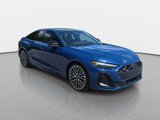 New 2025 Audi S5 Premium Plus image 3