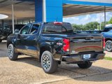 New 2026 Chevrolet Colorado Z71 w/ Technology Package image 5