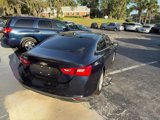 Used 2018 Chevrolet Malibu LS image 5