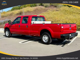 Used 2012 Ford F250 XL image 5