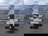 New 2025 Ford F350 XL image 5
