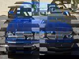 Used 2007 Jaguar XJ8 L image 3