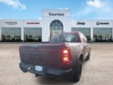 New 2026 RAM 1500 Rebel image 4