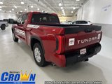 New 2025 Toyota Tundra SR5 image 6