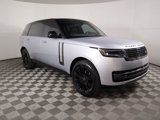 New 2025 Land Rover Range Rover Long Wheelbase SE image 3