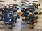 Certified 2022 Ford F150 Raptor w/ Equipment Group 801A High image 4