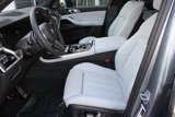 New 2026 BMW X7 xDrive40i w/ M Sport Package image 5