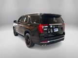 New 2025 GMC Yukon Denali w/ Sun & Power Step Package image 3