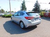 Used 2017 Subaru Impreza 2.0i Premium image 5