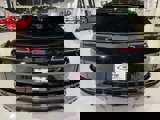 Used 2023 Lamborghini Urus Performante image 5