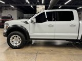 Used 2024 Ford F150 Raptor w/ Equipment Group 803A Raptor R image 5