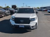 Used 2021 Honda Ridgeline Black Edition image 6