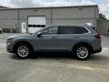 New 2025 Honda CR-V EX-L image 3