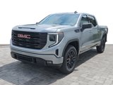 New 2026 GMC Sierra 1500 Elevation image 3