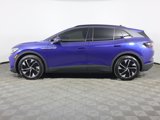 Used 2021 Volkswagen ID.4 Pro S image 2