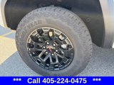 New 2026 GMC Canyon Elevation w/ Convenience Package image 2