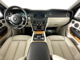 Certified 2020 Rolls-Royce Cullinan image 4