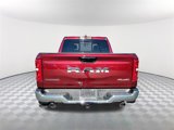New 2025 RAM 1500 Big Horn image 4