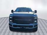 New 2025 Ford F250 Lariat w/ Lariat Ultimate Package image 2
