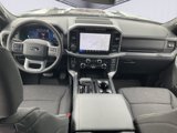New 2025 Ford F150 XLT w/ Equipment Group 302A MID image 2