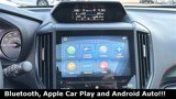 Used 2023 Subaru Forester Sport image 4