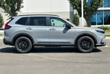 New 2026 Honda CR-V Sport-L image 3