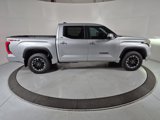 New 2025 Toyota Tundra SR5 image 3