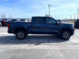 Used 2020 GMC Sierra 1500 AT4 image 4