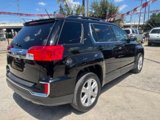 Used 2017 GMC Terrain SLE w/ Convenience Package image 5